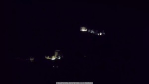 Město Vranov nad Dyjí - Zámek Vranov nad Dyjí - 9.6.2026 v 01:00 Město Vranov nad Dyjí - Zámek Vranov nad Dyjí - 9.6.2026 v 01:00