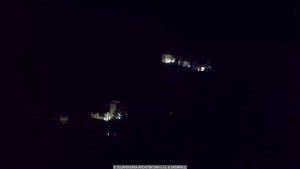 Město Vranov nad Dyjí - Zámek Vranov nad Dyjí - 9.6.2026 v 01:15 Město Vranov nad Dyjí - Zámek Vranov nad Dyjí - 9.6.2026 v 01:15