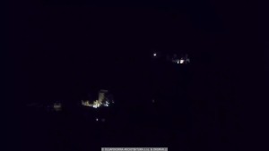 Město Vranov nad Dyjí - Zámek Vranov nad Dyjí - 9.6.2026 v 01:30 Město Vranov nad Dyjí - Zámek Vranov nad Dyjí - 9.6.2026 v 01:30