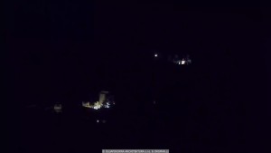 Město Vranov nad Dyjí - Zámek Vranov nad Dyjí - 9.6.2026 v 02:00 Město Vranov nad Dyjí - Zámek Vranov nad Dyjí - 9.6.2026 v 02:00