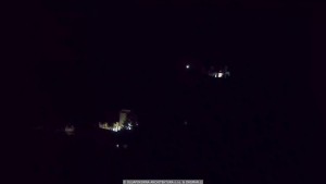Město Vranov nad Dyjí - Zámek Vranov nad Dyjí - 9.6.2026 v 02:15 Město Vranov nad Dyjí - Zámek Vranov nad Dyjí - 9.6.2026 v 02:15
