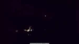 Město Vranov nad Dyjí - Zámek Vranov nad Dyjí - 9.6.2026 v 02:30 Město Vranov nad Dyjí - Zámek Vranov nad Dyjí - 9.6.2026 v 02:30