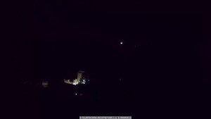 Město Vranov nad Dyjí - Zámek Vranov nad Dyjí - 9.6.2026 v 03:00 Město Vranov nad Dyjí - Zámek Vranov nad Dyjí - 9.6.2026 v 03:00
