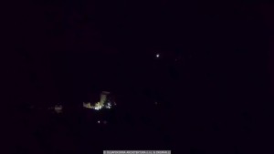 Město Vranov nad Dyjí - Zámek Vranov nad Dyjí - 9.6.2026 v 03:15 Město Vranov nad Dyjí - Zámek Vranov nad Dyjí - 9.6.2026 v 03:15