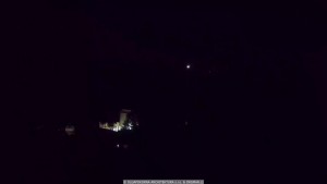 Město Vranov nad Dyjí - Zámek Vranov nad Dyjí - 9.6.2026 v 03:30 Město Vranov nad Dyjí - Zámek Vranov nad Dyjí - 9.6.2026 v 03:30