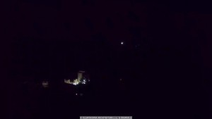 Město Vranov nad Dyjí - Zámek Vranov nad Dyjí - 9.6.2026 v 03:45 Město Vranov nad Dyjí - Zámek Vranov nad Dyjí - 9.6.2026 v 03:45