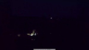 Město Vranov nad Dyjí - Zámek Vranov nad Dyjí - 9.6.2026 v 04:00 Město Vranov nad Dyjí - Zámek Vranov nad Dyjí - 9.6.2026 v 04:00