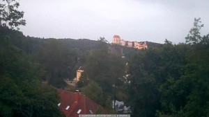 Město Vranov nad Dyjí - Zámek Vranov nad Dyjí - 9.6.2026 v 05:00 Město Vranov nad Dyjí - Zámek Vranov nad Dyjí - 9.6.2026 v 05:00