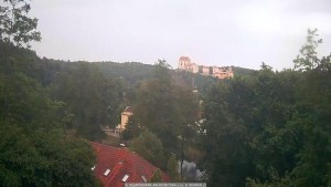 Město Vranov nad Dyjí - Zámek Vranov nad Dyjí - 9.6.2026 v 05:30 Město Vranov nad Dyjí - Zámek Vranov nad Dyjí - 9.6.2026 v 05:30