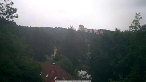 Město Vranov nad Dyjí - Zámek Vranov nad Dyjí - 9.6.2026 v 06:00 Město Vranov nad Dyjí - Zámek Vranov nad Dyjí - 9.6.2026 v 06:00