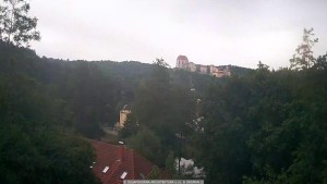 Město Vranov nad Dyjí - Zámek Vranov nad Dyjí - 9.6.2026 v 06:30 Město Vranov nad Dyjí - Zámek Vranov nad Dyjí - 9.6.2026 v 06:30