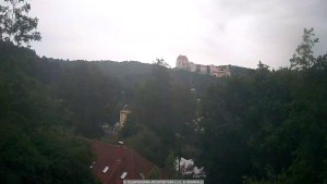 Město Vranov nad Dyjí - Zámek Vranov nad Dyjí - 9.6.2026 v 06:45 Město Vranov nad Dyjí - Zámek Vranov nad Dyjí - 9.6.2026 v 06:45