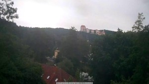 Město Vranov nad Dyjí - Zámek Vranov nad Dyjí - 9.6.2026 v 07:00 Město Vranov nad Dyjí - Zámek Vranov nad Dyjí - 9.6.2026 v 07:00