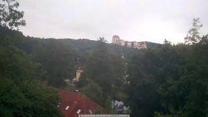 Město Vranov nad Dyjí - Zámek Vranov nad Dyjí - 9.6.2026 v 07:15 Město Vranov nad Dyjí - Zámek Vranov nad Dyjí - 9.6.2026 v 07:15