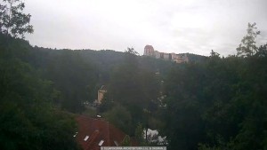 Město Vranov nad Dyjí - Zámek Vranov nad Dyjí - 9.6.2026 v 07:30 Město Vranov nad Dyjí - Zámek Vranov nad Dyjí - 9.6.2026 v 07:30