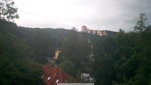 Město Vranov nad Dyjí - Zámek Vranov nad Dyjí - 9.6.2026 v 08:00 Město Vranov nad Dyjí - Zámek Vranov nad Dyjí - 9.6.2026 v 08:00
