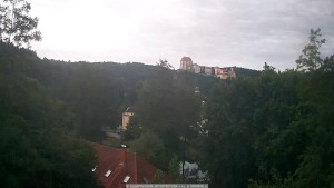 Město Vranov nad Dyjí - Zámek Vranov nad Dyjí - 9.6.2026 v 08:15 Město Vranov nad Dyjí - Zámek Vranov nad Dyjí - 9.6.2026 v 08:15