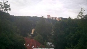 Město Vranov nad Dyjí - Zámek Vranov nad Dyjí - 9.6.2026 v 08:30 Město Vranov nad Dyjí - Zámek Vranov nad Dyjí - 9.6.2026 v 08:30