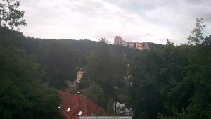 Město Vranov nad Dyjí - Zámek Vranov nad Dyjí - 9.6.2026 v 09:00 Město Vranov nad Dyjí - Zámek Vranov nad Dyjí - 9.6.2026 v 09:00