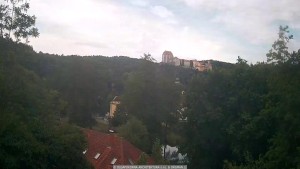Město Vranov nad Dyjí - Zámek Vranov nad Dyjí - 9.6.2026 v 09:15 Město Vranov nad Dyjí - Zámek Vranov nad Dyjí - 9.6.2026 v 09:15