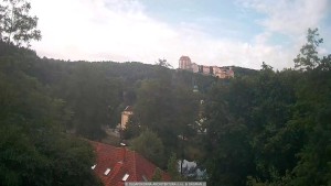 Město Vranov nad Dyjí - Zámek Vranov nad Dyjí - 9.6.2026 v 09:30 Město Vranov nad Dyjí - Zámek Vranov nad Dyjí - 9.6.2026 v 09:30