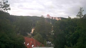 Město Vranov nad Dyjí - Zámek Vranov nad Dyjí - 9.6.2026 v 10:15 Město Vranov nad Dyjí - Zámek Vranov nad Dyjí - 9.6.2026 v 10:15