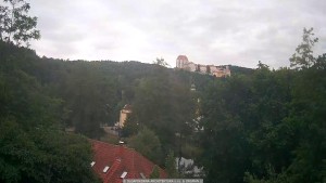 Město Vranov nad Dyjí - Zámek Vranov nad Dyjí - 9.6.2026 v 11:45 Město Vranov nad Dyjí - Zámek Vranov nad Dyjí - 9.6.2026 v 11:45
