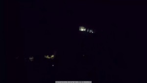 Město Vranov nad Dyjí - Zámek Vranov nad Dyjí - 12.6.2026 v 00:15 Město Vranov nad Dyjí - Zámek Vranov nad Dyjí - 12.6.2026 v 00:15
