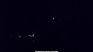 Město Vranov nad Dyjí - Zámek Vranov nad Dyjí - 12.6.2026 v 00:30 Město Vranov nad Dyjí - Zámek Vranov nad Dyjí - 12.6.2026 v 00:30