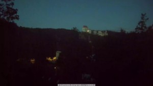 Město Vranov nad Dyjí - Zámek Vranov nad Dyjí - 12.6.2026 v 04:00 Město Vranov nad Dyjí - Zámek Vranov nad Dyjí - 12.6.2026 v 04:00