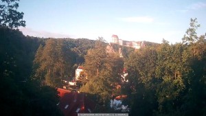 Město Vranov nad Dyjí - Zámek Vranov nad Dyjí - 12.6.2026 v 06:00 Město Vranov nad Dyjí - Zámek Vranov nad Dyjí - 12.6.2026 v 06:00