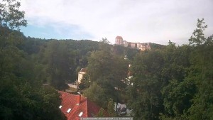 Město Vranov nad Dyjí - Zámek Vranov nad Dyjí - 12.6.2026 v 09:00 Město Vranov nad Dyjí - Zámek Vranov nad Dyjí - 12.6.2026 v 09:00