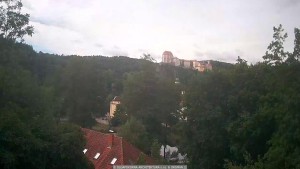 Město Vranov nad Dyjí - Zámek Vranov nad Dyjí - 12.6.2026 v 09:15 Město Vranov nad Dyjí - Zámek Vranov nad Dyjí - 12.6.2026 v 09:15
