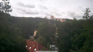 Město Vranov nad Dyjí - Zámek Vranov nad Dyjí - 12.6.2026 v 09:30 Město Vranov nad Dyjí - Zámek Vranov nad Dyjí - 12.6.2026 v 09:30