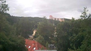 Město Vranov nad Dyjí - Zámek Vranov nad Dyjí - 12.6.2026 v 10:15 Město Vranov nad Dyjí - Zámek Vranov nad Dyjí - 12.6.2026 v 10:15