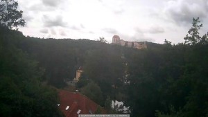 Město Vranov nad Dyjí - Zámek Vranov nad Dyjí - 12.6.2026 v 11:30 Město Vranov nad Dyjí - Zámek Vranov nad Dyjí - 12.6.2026 v 11:30