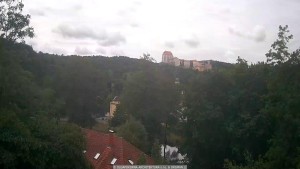 Město Vranov nad Dyjí - Zámek Vranov nad Dyjí - 12.6.2026 v 12:15 Město Vranov nad Dyjí - Zámek Vranov nad Dyjí - 12.6.2026 v 12:15