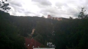 Město Vranov nad Dyjí - Zámek Vranov nad Dyjí - 12.6.2026 v 13:00 Město Vranov nad Dyjí - Zámek Vranov nad Dyjí - 12.6.2026 v 13:00