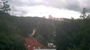 Město Vranov nad Dyjí - Zámek Vranov nad Dyjí - 12.6.2026 v 13:15 Město Vranov nad Dyjí - Zámek Vranov nad Dyjí - 12.6.2026 v 13:15