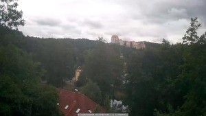 Město Vranov nad Dyjí - Zámek Vranov nad Dyjí - 12.6.2026 v 13:30 Město Vranov nad Dyjí - Zámek Vranov nad Dyjí - 12.6.2026 v 13:30