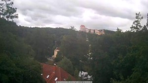 Město Vranov nad Dyjí - Zámek Vranov nad Dyjí - 12.6.2026 v 14:00 Město Vranov nad Dyjí - Zámek Vranov nad Dyjí - 12.6.2026 v 14:00