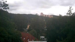 Město Vranov nad Dyjí - Zámek Vranov nad Dyjí - 12.6.2026 v 14:15 Město Vranov nad Dyjí - Zámek Vranov nad Dyjí - 12.6.2026 v 14:15