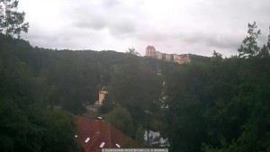 Město Vranov nad Dyjí - Zámek Vranov nad Dyjí - 12.6.2026 v 14:30 Město Vranov nad Dyjí - Zámek Vranov nad Dyjí - 12.6.2026 v 14:30