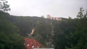 Město Vranov nad Dyjí - Zámek Vranov nad Dyjí - 12.6.2026 v 15:00 Město Vranov nad Dyjí - Zámek Vranov nad Dyjí - 12.6.2026 v 15:00