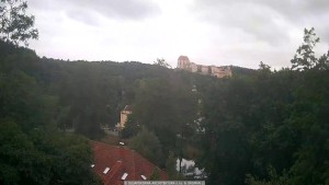 Město Vranov nad Dyjí - Zámek Vranov nad Dyjí - 12.6.2026 v 16:00 Město Vranov nad Dyjí - Zámek Vranov nad Dyjí - 12.6.2026 v 16:00