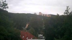 Město Vranov nad Dyjí - Zámek Vranov nad Dyjí - 12.6.2026 v 16:15 Město Vranov nad Dyjí - Zámek Vranov nad Dyjí - 12.6.2026 v 16:15
