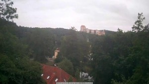 Město Vranov nad Dyjí - Zámek Vranov nad Dyjí - 12.6.2026 v 17:00 Město Vranov nad Dyjí - Zámek Vranov nad Dyjí - 12.6.2026 v 17:00