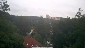 Město Vranov nad Dyjí - Zámek Vranov nad Dyjí - 12.6.2026 v 18:00 Město Vranov nad Dyjí - Zámek Vranov nad Dyjí - 12.6.2026 v 18:00