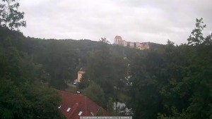 Město Vranov nad Dyjí - Zámek Vranov nad Dyjí - 12.6.2026 v 19:15 Město Vranov nad Dyjí - Zámek Vranov nad Dyjí - 12.6.2026 v 19:15