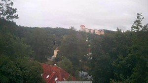Město Vranov nad Dyjí - Zámek Vranov nad Dyjí - 12.6.2026 v 20:30 Město Vranov nad Dyjí - Zámek Vranov nad Dyjí - 12.6.2026 v 20:30